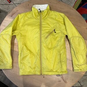 Burton AK Insulator Jacket